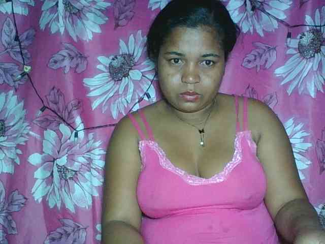 Beauty-Boobs webcam