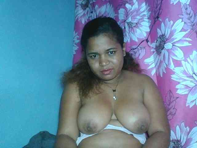 Beauty-Boobs Beauty-Boobs
