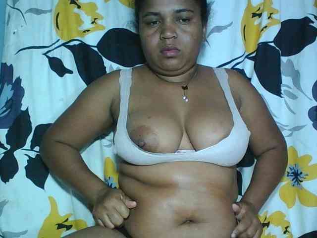 Beauty-Boobs webcam