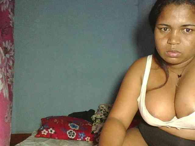 Modèle: Beauty-Boobs