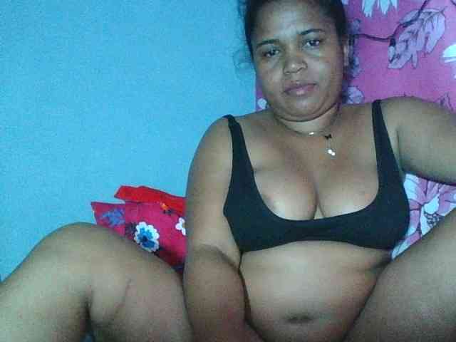 Beauty-Boobs webcam