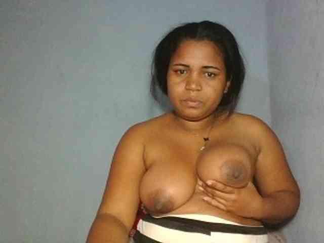 Beauty-Boobs webcam