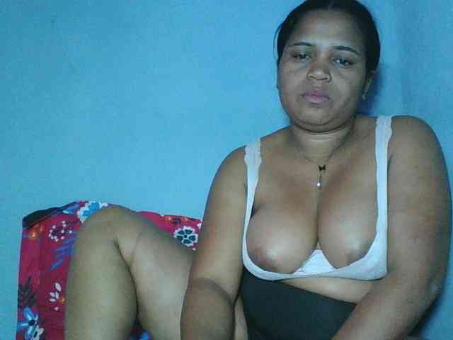 Beauty-Boobs webcam
