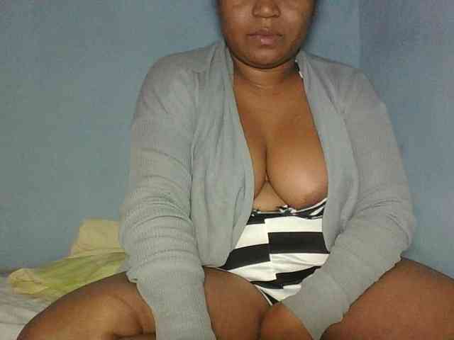 Modèle: Beauty-Boobs