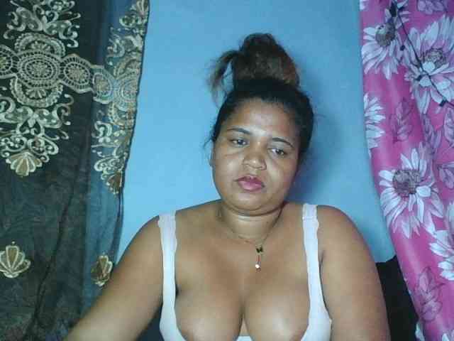 Beauty-Boobs webcam