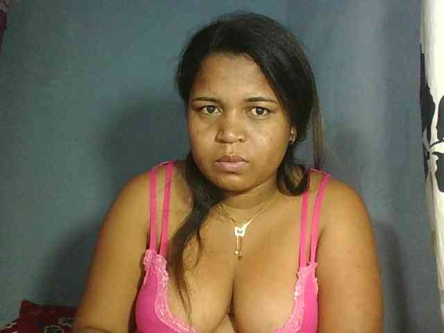 Beauty-Boobs webcam