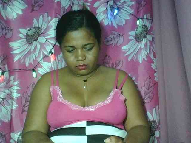 Beauty-Boobs webcam