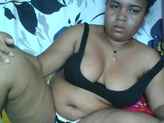 Beauty-Boobs webcam