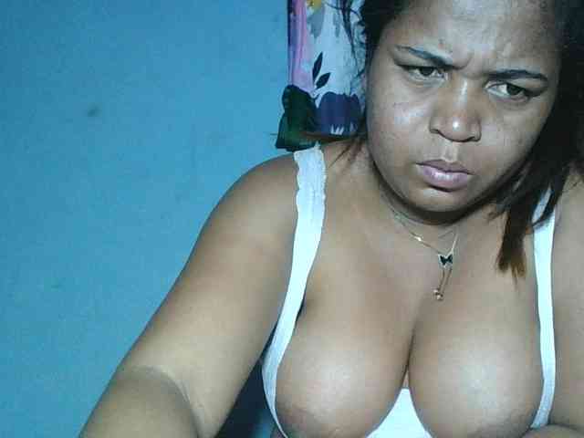 Modèle: Beauty-Boobs