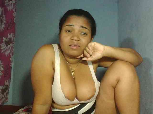 Beauty-Boobs webcam