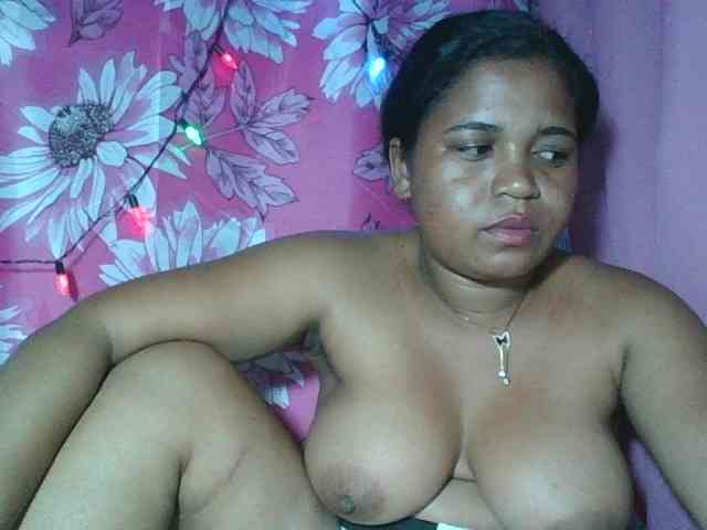 Beauty-Boobs