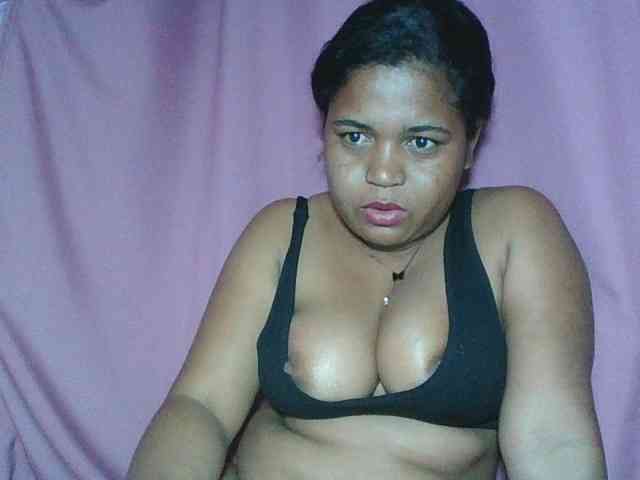 Beauty-Boobs webcam