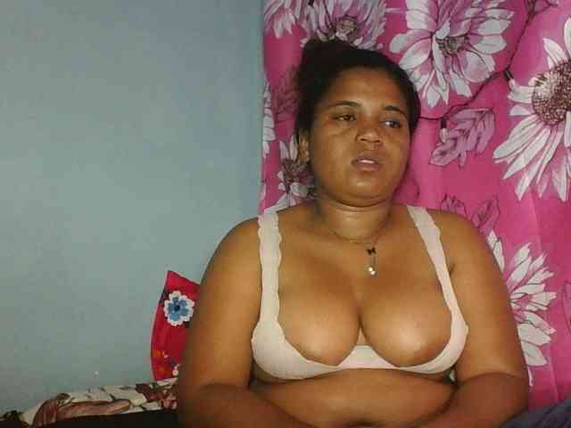 Beauty-Boobs webcam
