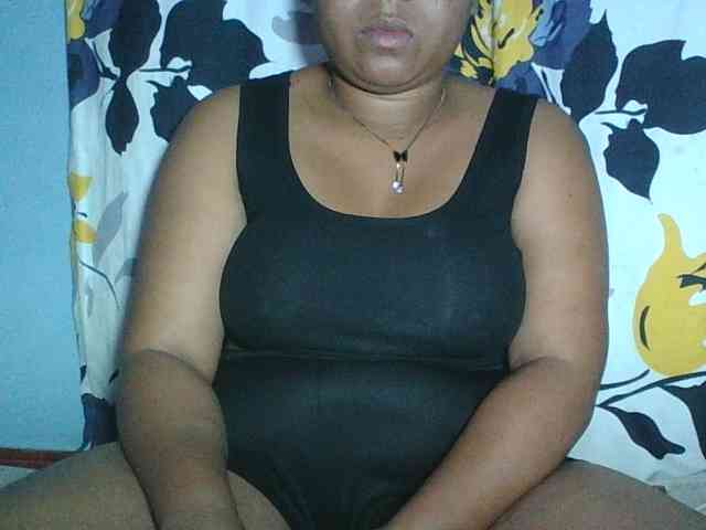 Beauty-Boobs webcam