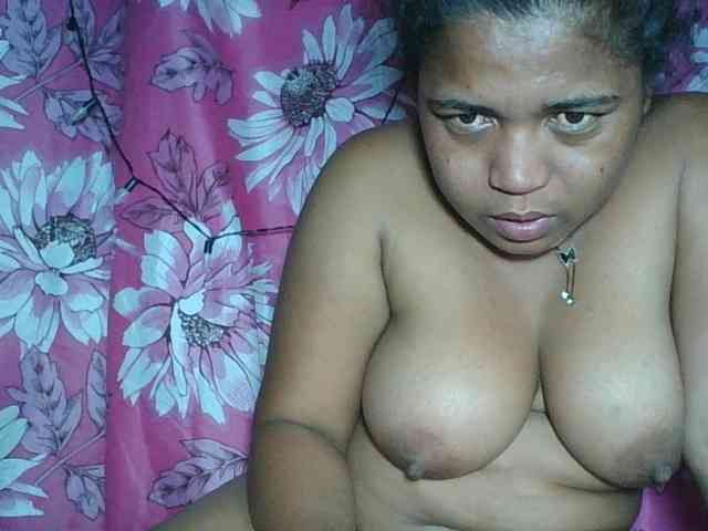 Beauty-Boobs webcam
