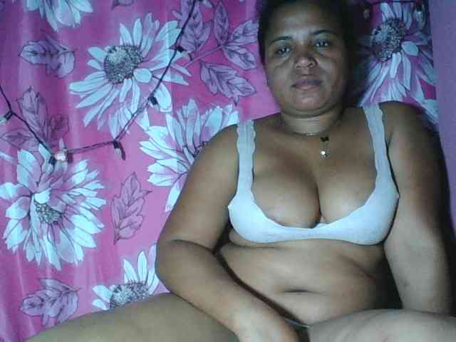 Beauty-Boobs webcam