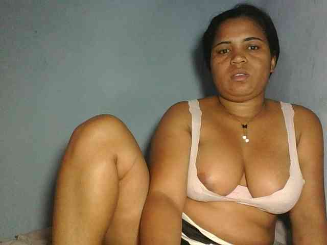 Beauty-Boobs webcam