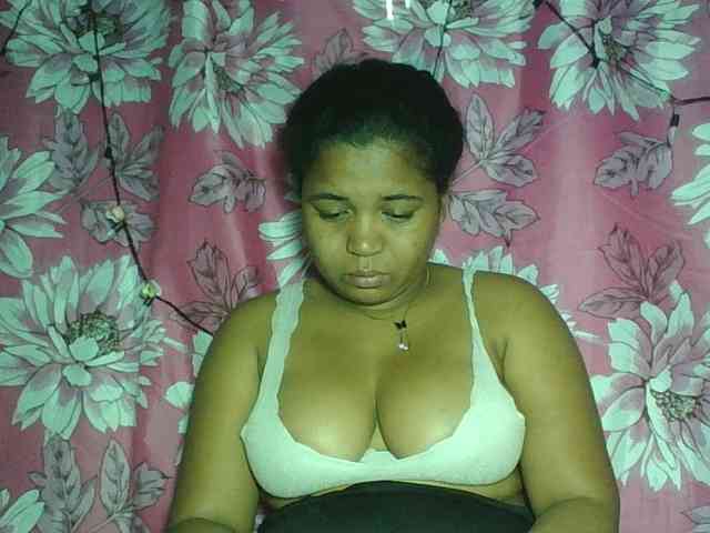 Beauty-Boobs