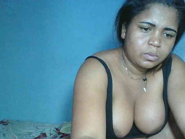 Beauty-Boobs webcam