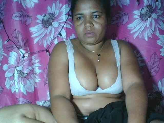 Beauty-Boobs webcam