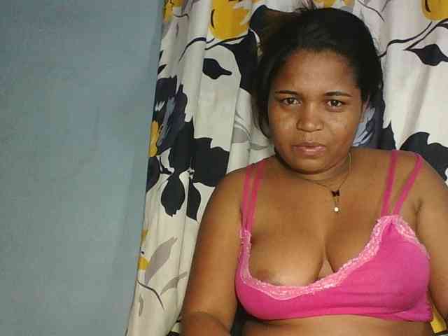 Beauty-Boobs webcam