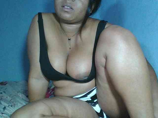 Beauty-Boobs webcam