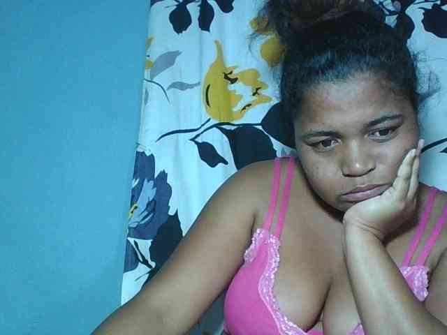 Beauty-Boobs Beauty-Boobs