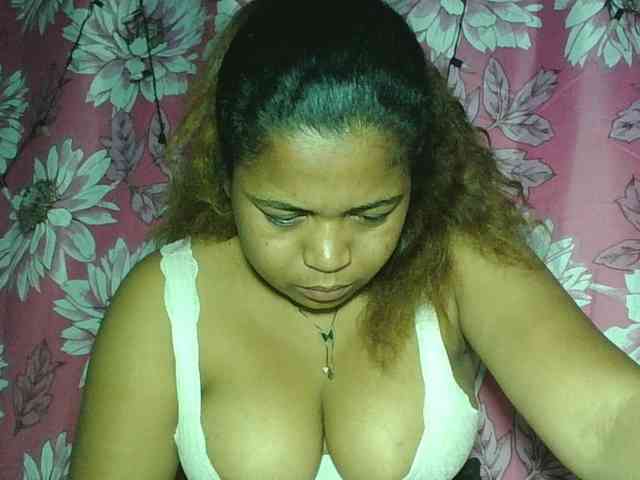 Beauty-Boobs webcam