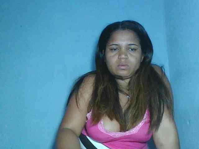 Beauty-Boobs webcam
