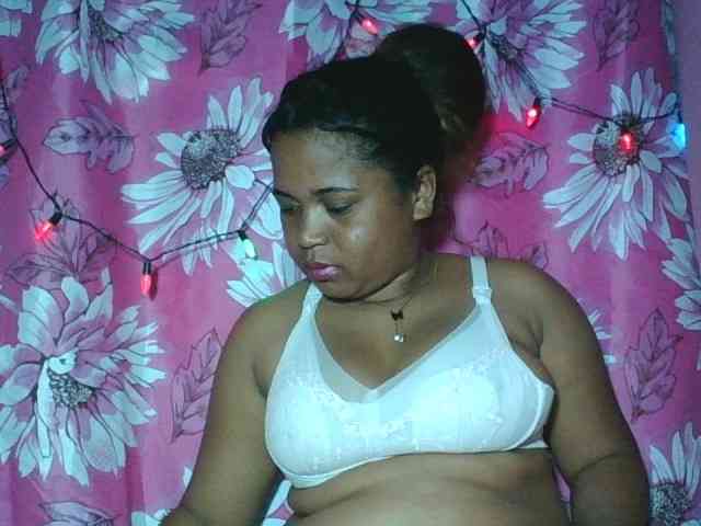 Beauty-Boobs webcam