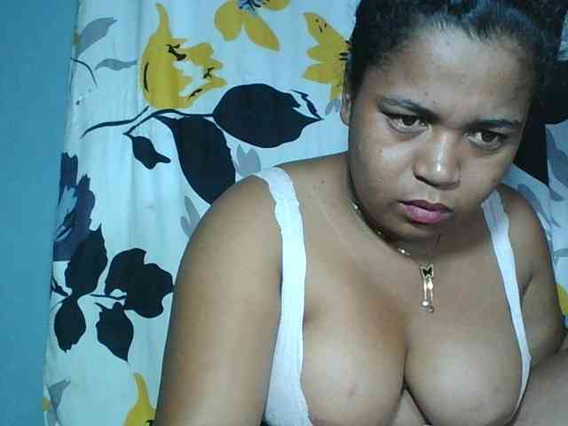 Beauty-Boobs