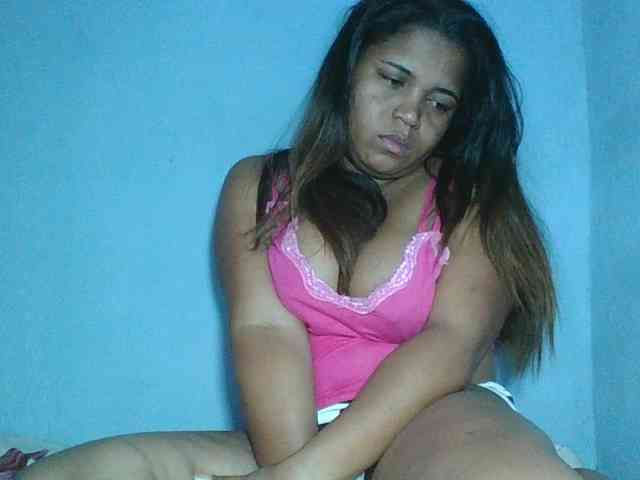 Beauty-Boobs webcam