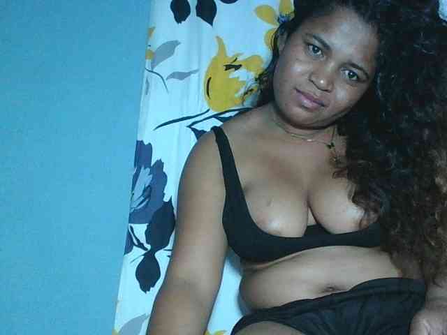 Modèle: Beauty-Boobs