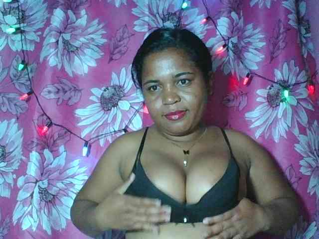 Beauty-Boobs