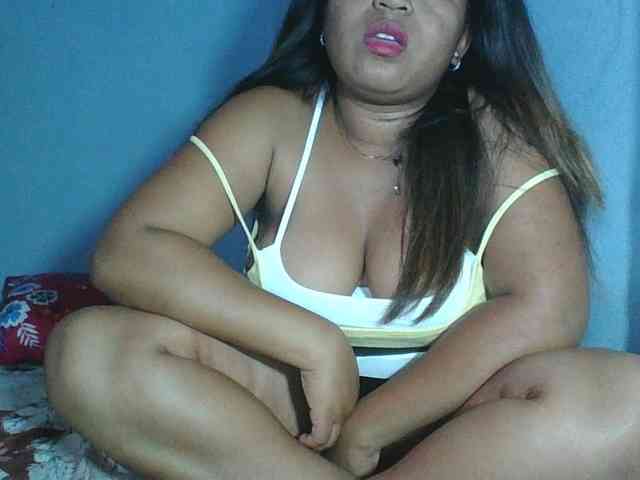Beauty-Boobs webcam