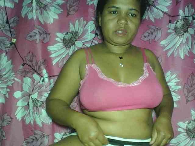 Beauty-Boobs webcam