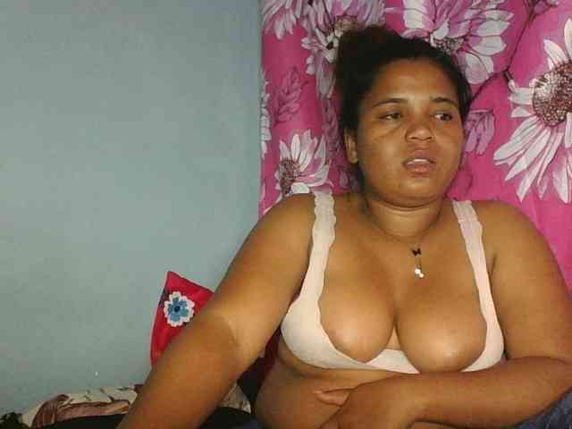 Beauty-Boobs webcam