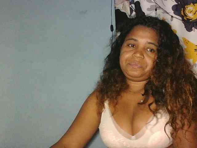 Beauty-Boobs Live Webcam on BongaCams