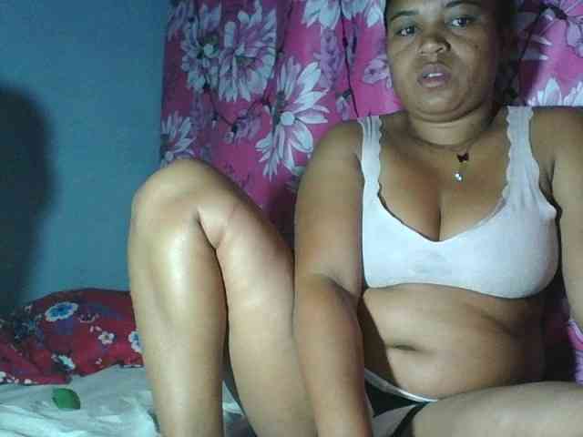 Beauty-Boobs webcam