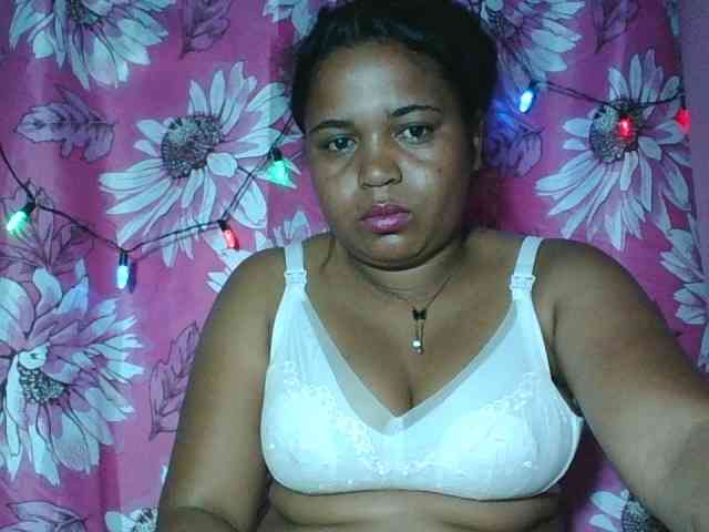 Beauty-Boobs webcam