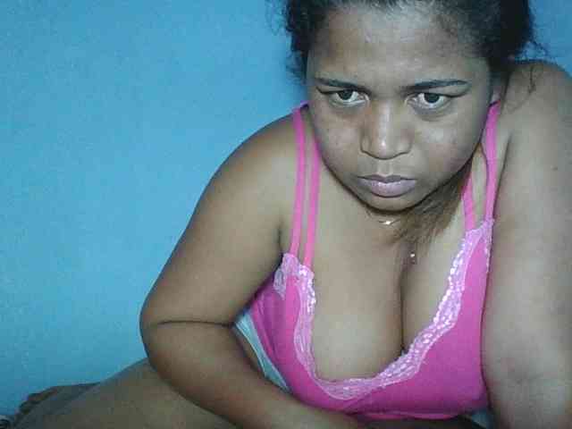 Beauty-Boobs webcam