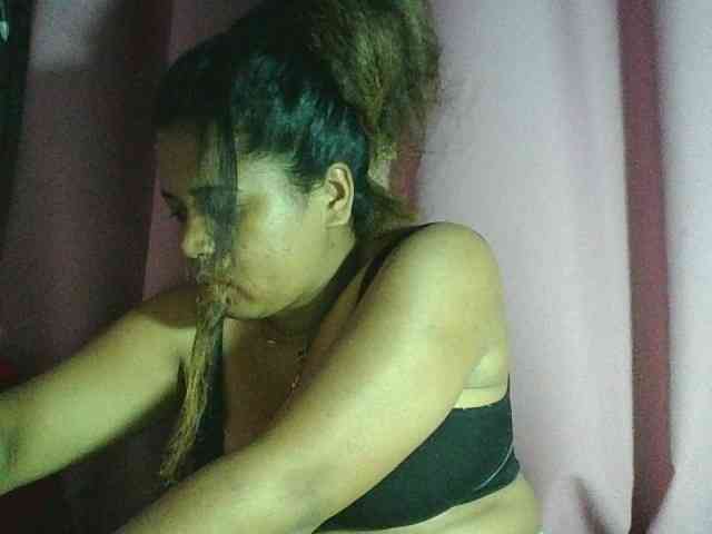 Beauty-Boobs webcam