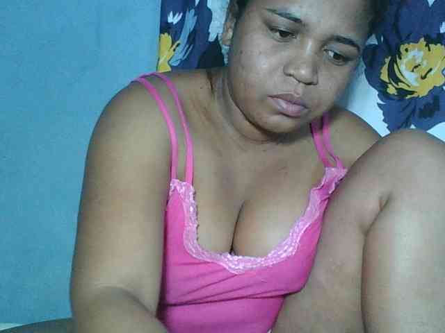 Beauty-Boobs webcam