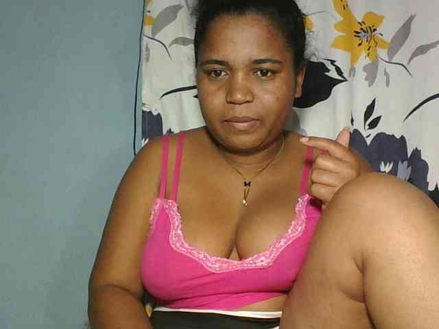 Beauty-Boobs webcam