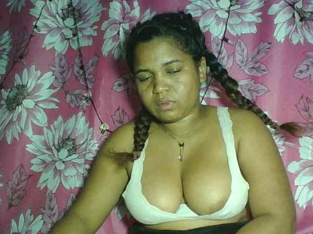 Beauty-Boobs