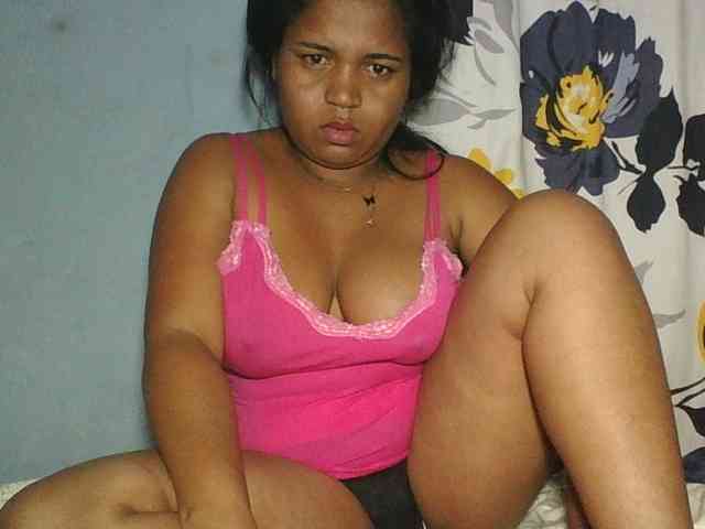 Beauty-Boobs webcam