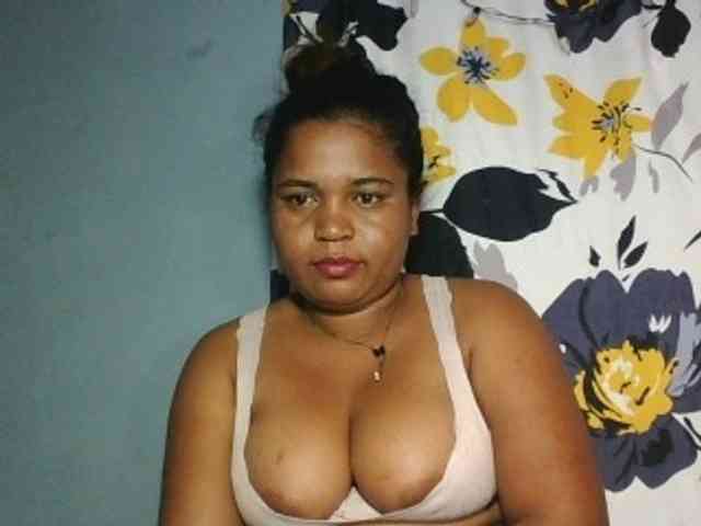 Beauty-Boobs webcam