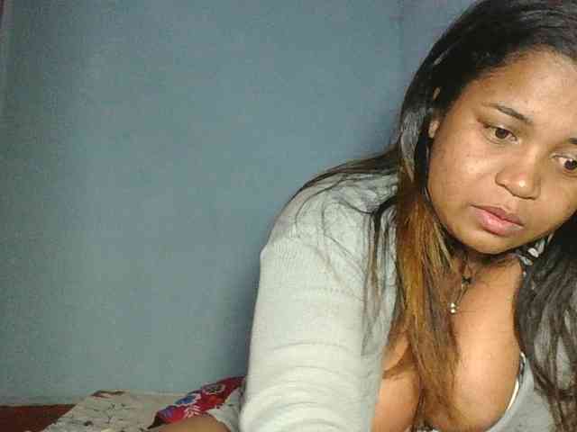 Beauty-Boobs webcam