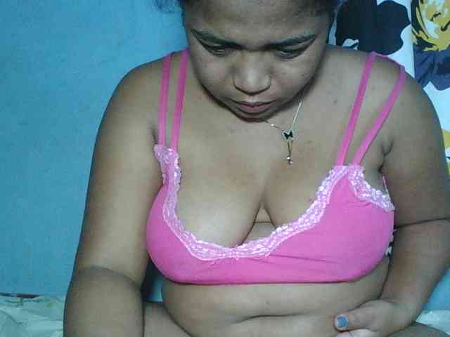 Beauty-Boobs
