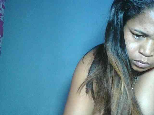 Beauty-Boobs webcam